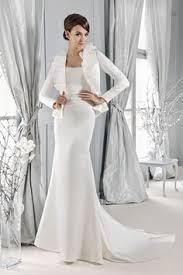 Du bist auf der suche nach dem idealen brautkleid? 14 Brautjacke Ideen Brautjacke Braut Brautkleid