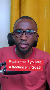 Oscars 2022 night Will fabulous Smith