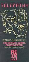 Image result for techno dance anni 90 logo uk tribe