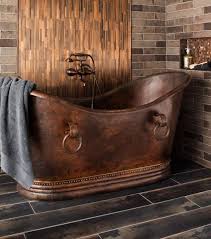 If you are searching for the best fireplace tile ideas, you're in the right place. Mosaic Tile The Tile Shop