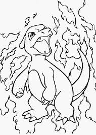 102 Disegni Dei Pokemon Da Stampare E Colorare Pokemon Disegni Da Colorare Disegni