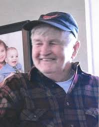 Harold "Rebel" Hicks Obituary