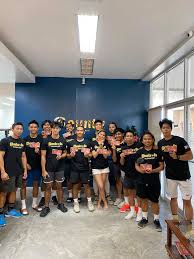 Mav's phenomenal crossover and anklebreaker highlights | weird ones. Mav S Phenomenal Basketball Thank You Chooks To Go For Sponsoring Our Camp In Pangasinan To More Projects With You Chooks X Mavs Facebook
