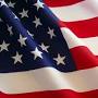 Profile Picture of Dee W. Larsen Obituary 2023 - Roeder Mortuaryon Google