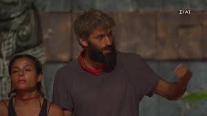 Ποιος θα εγκαταλείψει τον άγιο δομίνικο Survivor 4 Aytoi Einai Oi Tesseris Ypopshfioi Pros Apoxwrhsh Entash Sto Symboylio Gia Tzeims Kai Triantafyllo Thleorash News 24 7