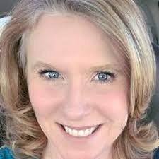 Kim Wilkey's Instagram, Twitter & Facebook