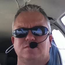 Randy Gourley (@flyindoorman)