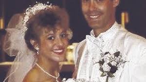 Mr. and Mrs. Ellingson