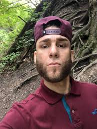 Missing a loved one who passed away