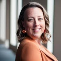 I love seeing all of those Wellness logos in this article!