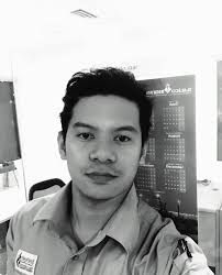 Black And White Throwback Photos New The 10 Best Home Decor With Pictures In Gray In Black And In White The Texture Will Come Out Bright Love Life Travel Photography Throwback Film