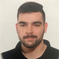 10+ perfiles de «Victor Manuel Benito»