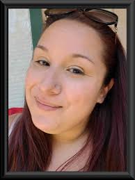 Women Prisoners looking for Pen Pals