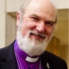 Thomas Paul Schirrmacher (@WEASecGen)