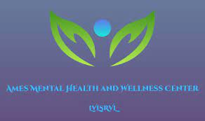 Ames Mental Health Wellness Center Home Facebook