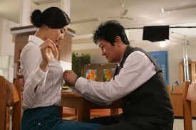 Xx 1 cinema007 download film gratis drakorindo drama film bioskop film bioskop online film horor terbaru 2018 film indonesia terbaru film korea terbaru. Film Drama Semi Korea Remaja Romantis Drama Korea Korea Drama