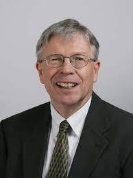 David Vanhoose's Instagram, Twitter & Facebook