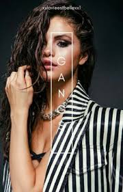 Selena-gomez Geschichten