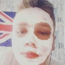 Stream william Mcgreevy ✓ music