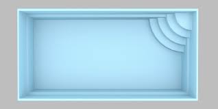 Vogel Pool Gmbh Schwimmbecken Aus Polypropylen Gfk Und Ceramic Schwimmbecken Aus Gfk In 2020 Schwimmbecken Schwimmen Pool Im Garten