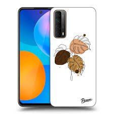 Picasee Huawei P Smart 2021 Hülle ...