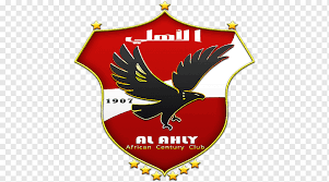 Al ahly egypy png logo شعار النادى الاهلى شعار النادي الاهلي شفاف شعار النادى الاهلى png شعار النادي الاهلي من 1907 إلى 1952 شعار الاهلى القديم شعار الأهلى القديم. Al Ahly Sc Ù…Ù€Ù„Ùƒ ÙˆÙƒØªÙ€Ø§Ø¨Ø© Android Telecom Egypt Sc Android Egypt Logo Club Png Pngwing