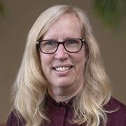 Susan Gresko's Instagram, Twitter & Facebook