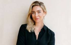 It was founded in 2014 and is based in austin, texas. Texas Entrepreneur Bumble Founder Whitney Wolfe Herd Celebrates 30th Birthday Amid Company Rumors