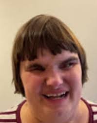 Phillip Robert Asher Obituary April 5, 2022