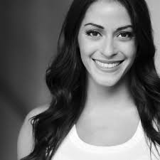 Leadership, Faculty, & Staff