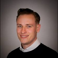 I'm extremely proud to announce Trigger.dev, the developer platform that  I've been working