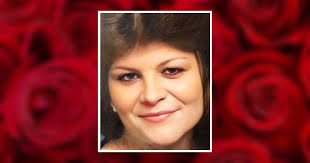 Letha Jane (Kerr) Allred Obituary June 16, 2024