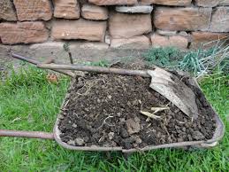 Estágio no Sítio dos Herdeiros: Vermicompostagem ou minhocários