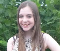 Isle of Wight girl killed herself just days after her 16th birthday after  battling long-term depression