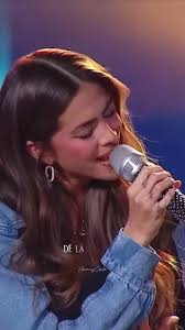 Atte Amor: El Himno para los Corazones, Greeicy y Mike Bahia