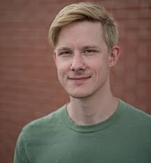 Wien-Premiere: "Ich war noch niemals in NY"