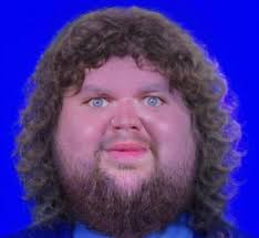 How to change NFL app settings for IDP?