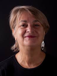 Amazon.co.uk: Hazel Roy: books, biography, latest update