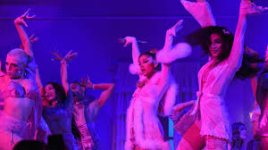 Ariana grande's positions is lockdown pop. Ariana Grandes Positions Review Gq