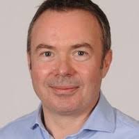 Steve Flavell Email & Phone Number