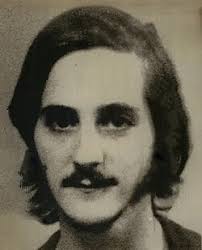 David Fine (activist)