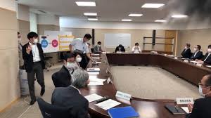 関西： 大阪 京都 兵庫 滋賀 奈良 和歌山. ä½è³ç æ°åã³ã­ãå¯¾ç­æ¬é¨ä¼è­° Youtube