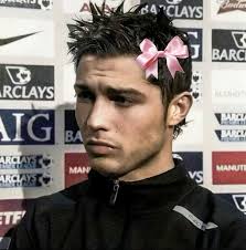 Anna Gamez (annagamez066)