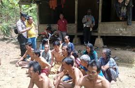 Katanya, saat ini pihaknya telah mengamankan para penganut aliran sesat tersebut. 8kv Qr9ex 3sum