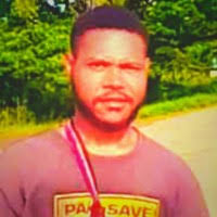 20+ "Gabriel Rau" profiles