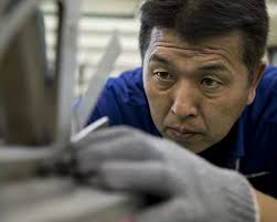 Ki sa ki bati klib? Poukisa se bati klib gòlf nan grafouyen yon bon fason  pou amelyore pèfòmans?