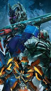 Go to your settings and enable unknown source. 430 Optimus Prime Ideas In 2021 Optimus Prime Optimus Transformers Optimus