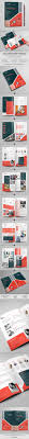 SEO And Web Design Proposal Template by Al-Mamun | GraphicRiver