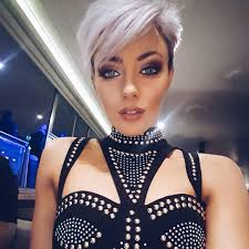 Phil Dobbins (@Dobbo51)