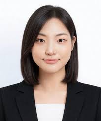 “사람과의 공감, 신뢰받는 법조인 되는 길 걷겠다”